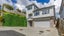 81 Lake Road, Northcote, Auckland - Carousel 1