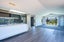 1 Ascot Street, Richmond, Nelson - Carousel 9