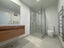 4/13 Goldsmith Place, Waltham, Christchurch - Carousel 12