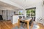 6 Hughes Avenue, Hokowhitu, Palmerston North - Carousel 7