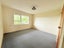 1/4 Illana Place, Ranui, Auckland - Carousel 11