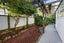 279 Mitchell Street, Brooklyn, Wellington - Carousel 19