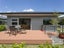 21 Chateau Crescent, Rangatira Park, Taupo - Carousel 14