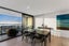 1901/8 Hereford Street, Freemans Bay, Auckland - Carousel 7