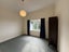 22 Dorking Road, Brooklyn, Wellington - Carousel 9