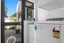 53 Pohutukawa Avenue, Ohope, Ohope - Carousel 23