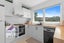 110 Hospital Road, Horahora, Whangarei - Carousel 6