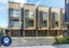 16/54 Taharoto Road, Takapuna, Auckland - Carousel 1