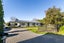 27 Breadalbane Road, Havelock North, Havelock North - Carousel 1