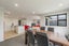 136 Stirrat Street, Kingswell, Invercargill - Carousel 5