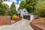 169 Wairere Road, Waitākere, Auckland - Carousel 27