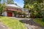 94 Main Road, Tirau - Carousel 1