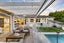 7 Dromorne Road, Remuera, Auckland - Carousel 18