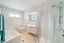 22 The Anchorage, Whitby, Porirua, Wellington - Carousel 18