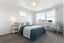 5 Nea Place, Hillcrest, Auckland - Carousel 8