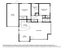 30 Macalister Place, Miramar, Wellington - Carousel 12