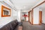 110 Limbrick Street, Terrace End, Palmerston North - Carousel 7