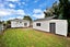 117 Radley Street, Woolston, Christchurch - Carousel 23