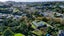62E Poplar Grove, Whalers Gate, New Plymouth - Carousel 43
