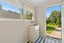 14 Iles Road, Lynmore, Rotorua - Carousel 7