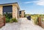 25 Tunnel Beach Road, Blackhead, Dunedin - Carousel 46