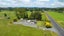446 State Highway 25, Thames - Carousel 27