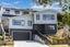 40 Albatross Close, Whitby, Porirua - Carousel 24