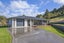 23 Melody Lane, Horahora, Whangarei - Carousel 11