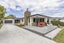 12 Normandy Street, Bishopdale, Christchurch - Carousel 17