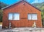 931 Kenepuru Road, Picton - Carousel 40