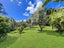 8344A State Highway 35, Whanarua Bay, Te Kaha - Carousel 43