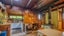 113 Puhata Road, Herekino, Kaitaia - Carousel 9