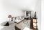 1G/39 Mackelvie Street, Grey Lynn, Auckland - Carousel 11