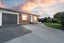 1/45 Arran Crescent, Woolston, Christchurch - Carousel 20
