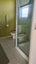749 Lake Ferry RD, Dyerville, Dyerville - Carousel 13