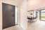 35 Cork Street, Halswell, Christchurch - Carousel 8