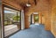 26 Shields Street, Clyde, Clyde - Carousel 6