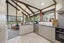 4 Motoi Place, Ngongotaha, Rotorua - Carousel 3