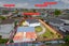 54 Israel Avenue, Clover Park, Auckland - Carousel 15