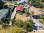 11 Kent Street, Tokoroa - Carousel 20