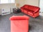 209B Mclintock Street North, Johnsonville, Wellington - Carousel 3