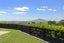 212 Te Tahi Road, Puketotara, Pirongia - Carousel 4