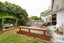 95 Benmore Avenue, Cloverlea, Palmerston North - Carousel 22