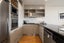 316/121 Customs Street West, Auckland Central, Auckland - Carousel 9