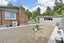 101 Balcairn Amberley Road, Balcairn, Amberley - Carousel 32