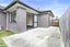 4/5 Mahana Road, St Andrews, Hamilton - Carousel 6
