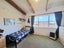 73 Third View Avenue, Beachlands, Auckland - Carousel 8