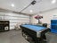 26 BATHURST CRESCENT, Pokeno, Franklin, Auckland - Carousel 9