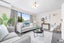 1/29 St Columbans Grove, Boulcott, Lower Hutt - Carousel 2