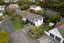 12 Newnham Court, Tawa, Wellington - Carousel 28